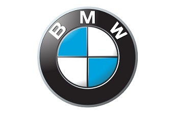 BMW Sikora Mikołów