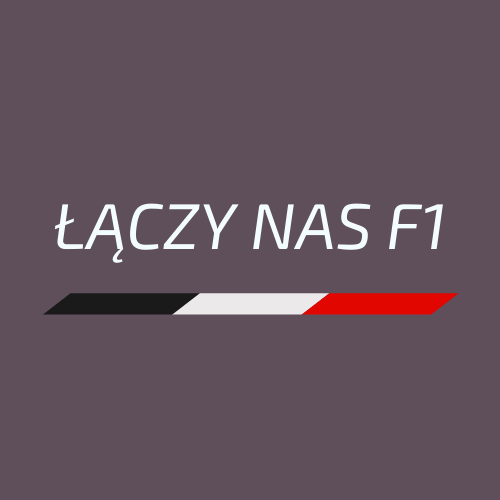 LaczynasF1