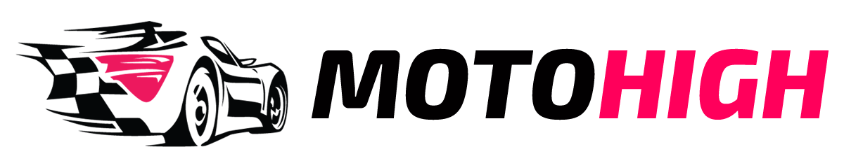 motohigh