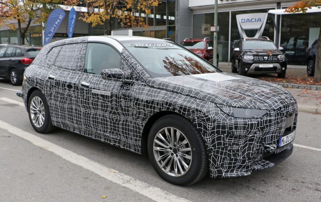 1537c563-bmw-inext-07-1024x646.jpg
