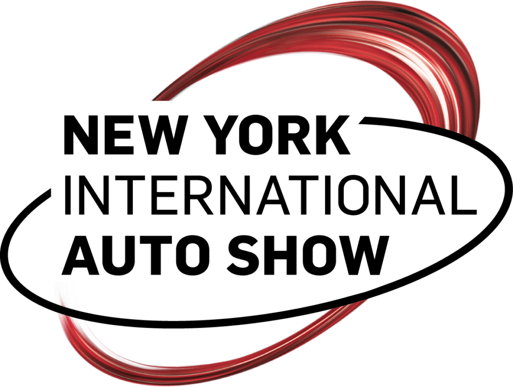 New York Auto Show przełożony z powodu koronawirusa
