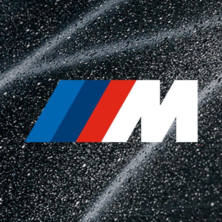 BMW Zmienia Swoje Wszystkie Logotypy Pierwszy Raz Od 23 Lat bmw-zmienia-swoje-wszystkie-logotypy-pierwszy-raz-od-23-lat