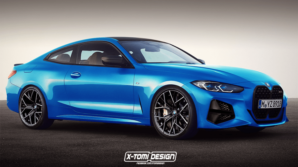 Bmw-M4-2-1024x576.png