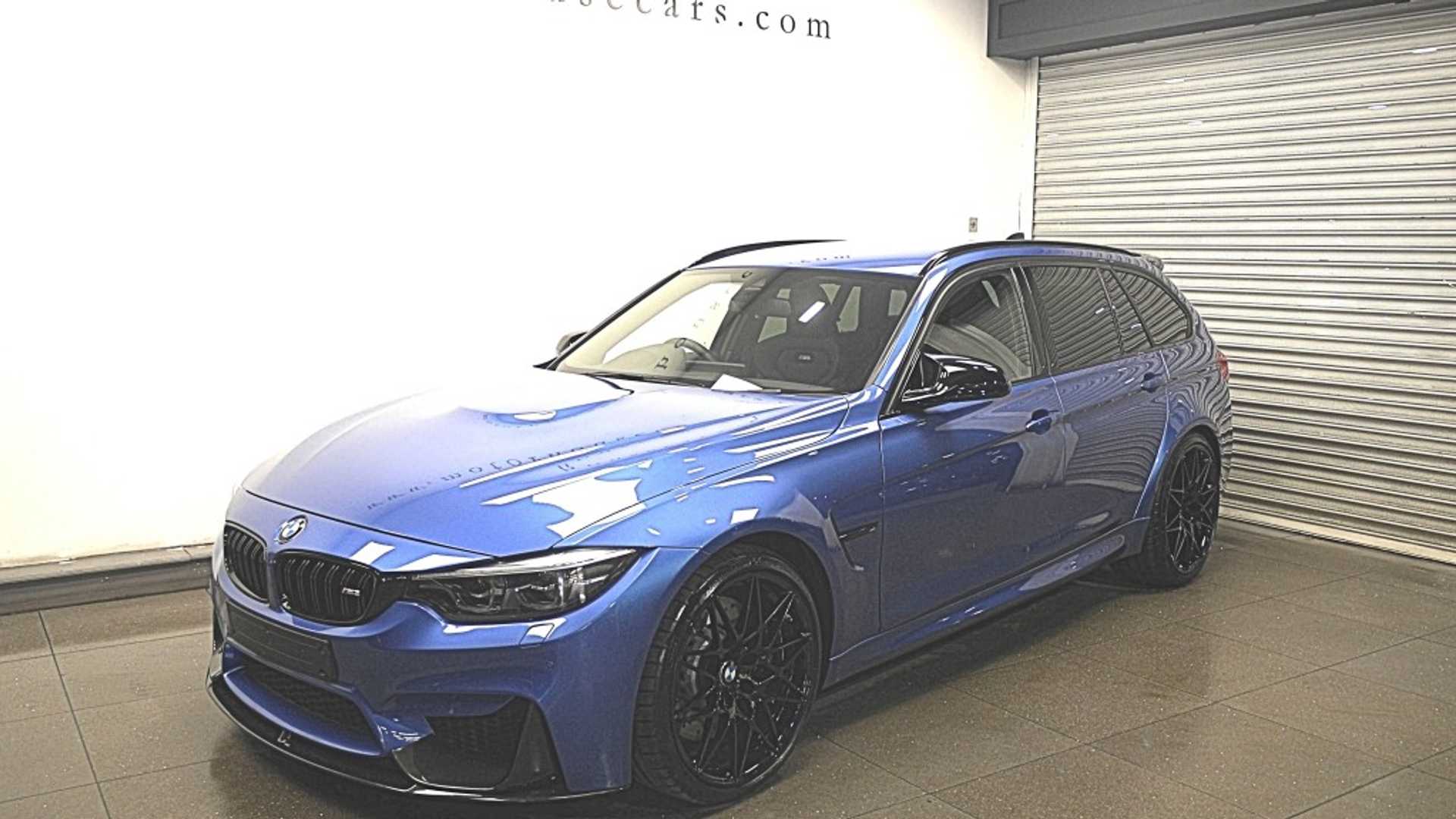 96 best ideas for coloring Bmw