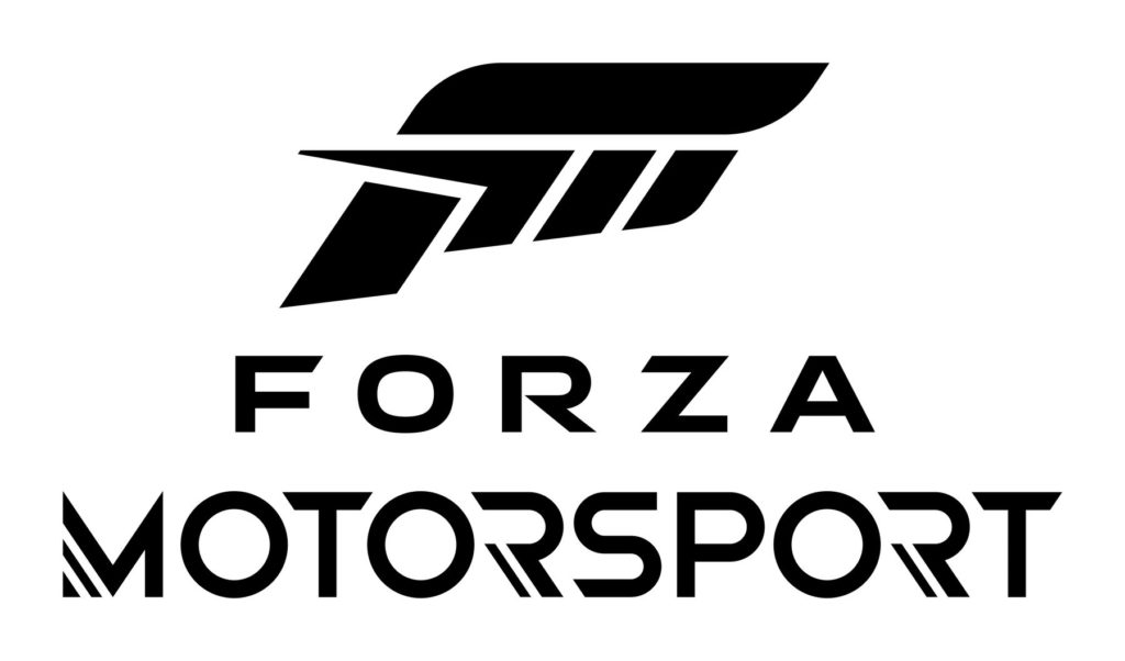 Nowa Forza Motorsport zaprezentowana na zwiastunie – gra roku?