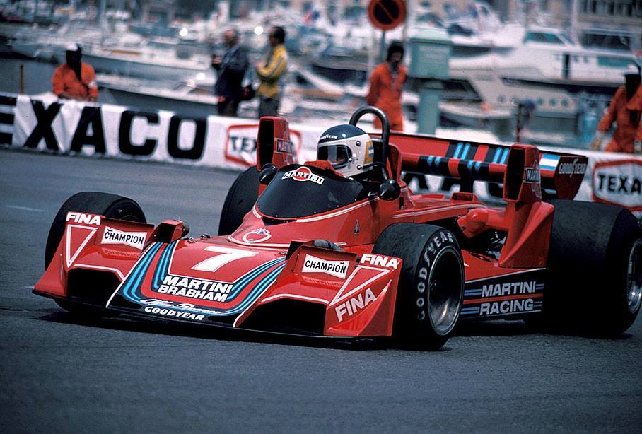 Carlos_Reutemann_1976_Monaco.jpg