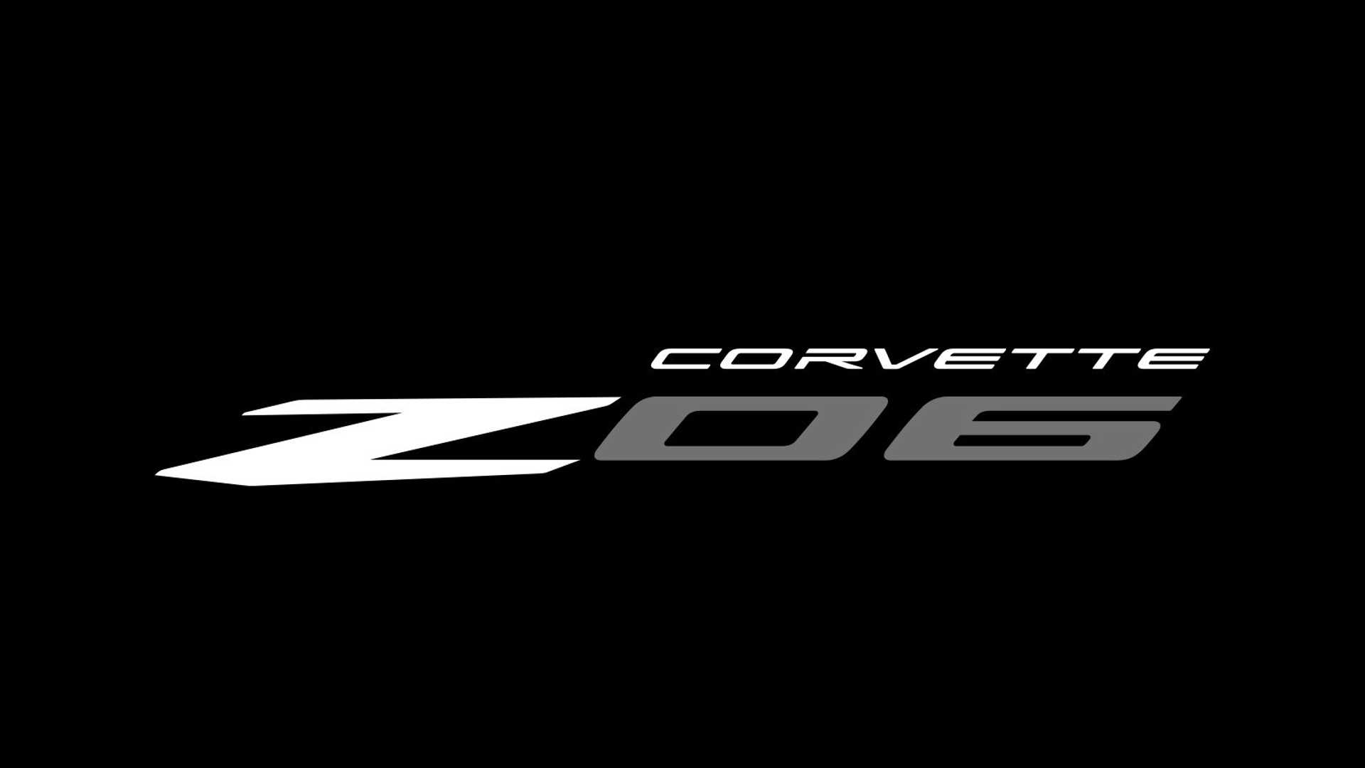 Tak będzie wyglądała Corvette Z06 - oficjalne zdjęcia przed premierą