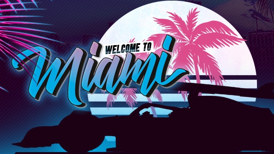Grand Prix Miami – spełnienie amerykańskiego snu Formuły 1 o Florydzie