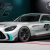 Mercedes-AMG GT2 – nowa torowa zabawka zaprezentowana