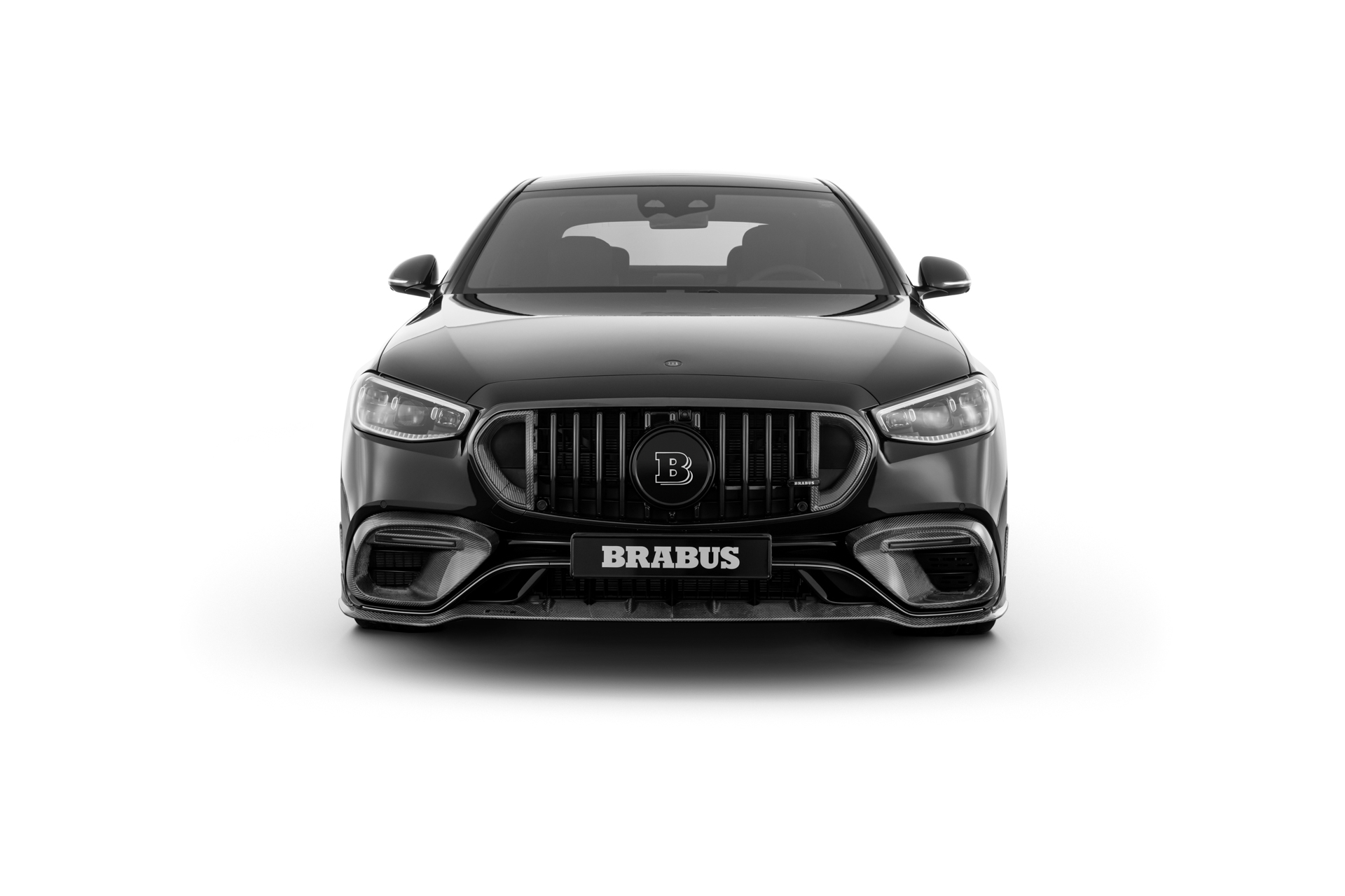 Brabus