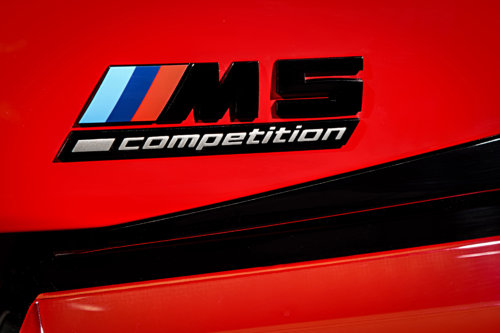 P90390735 highRes the-new-bmw-m5-compe