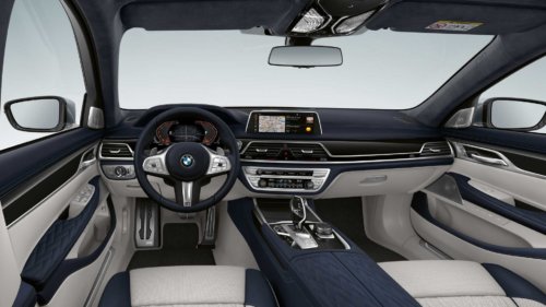 new-inline-six-diesel-engines-for-bmw-7-series-7