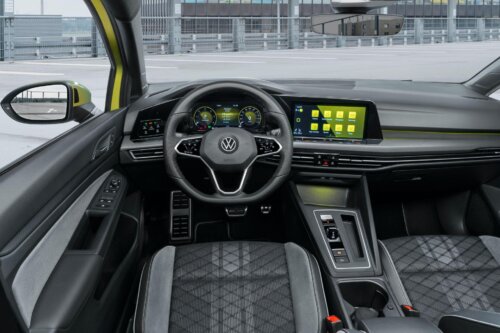 2021-VW-Golf-Variant-R-Line-13