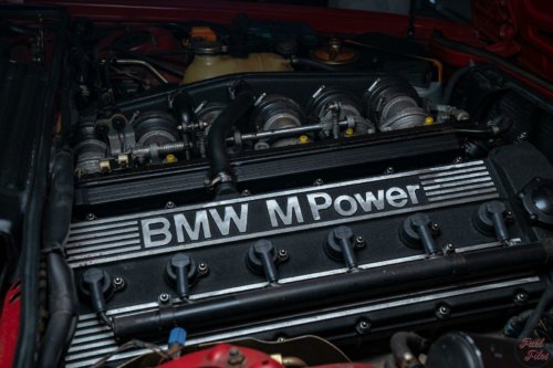 BMW-E24-M6-10