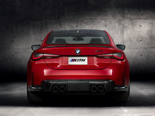 BMW-M4-Competition-by-Kith-04