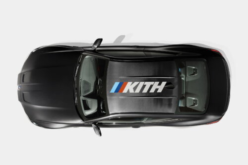 BMW-M4-Competition-by-Kith-25