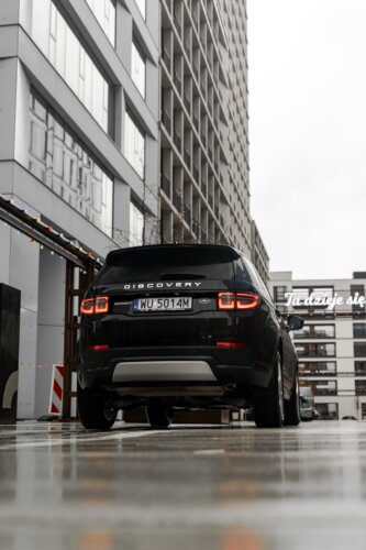 Discovery-Sport-2