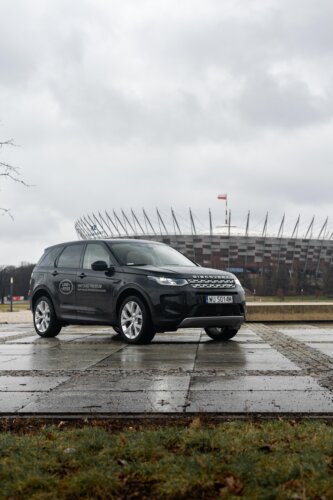 Discovery-Sport-21