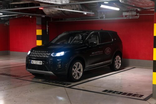 Discovery-Sport-25