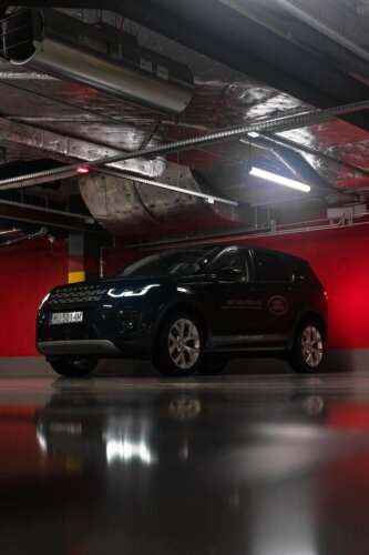 Discovery-Sport-26