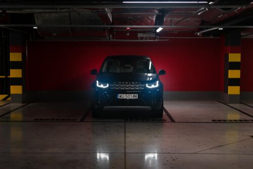Discovery-Sport-28