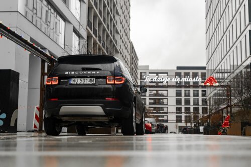 Discovery-Sport-3