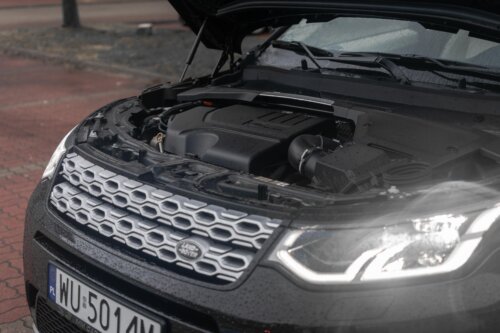 Discovery-Sport-46