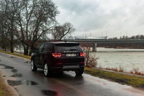 Discovery-Sport-48
