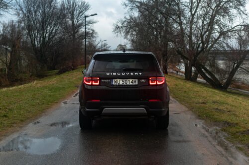 Discovery-Sport-51
