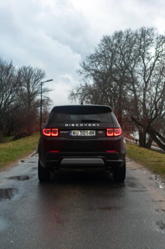 Discovery-Sport-52