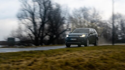 Discovery-Sport-56