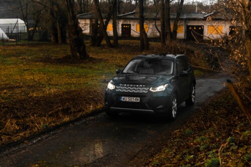 Discovery-Sport-57