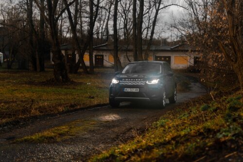 Discovery-Sport-58
