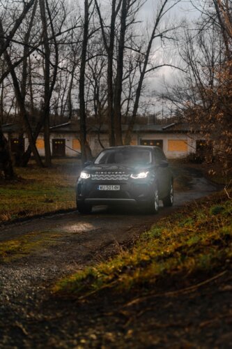 Discovery-Sport-59