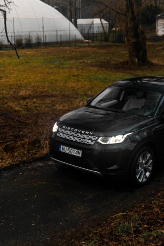 Discovery-Sport-60