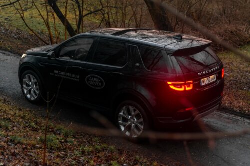 Discovery-Sport-61