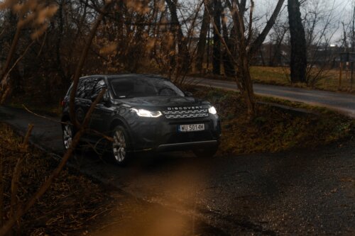 Discovery-Sport-62