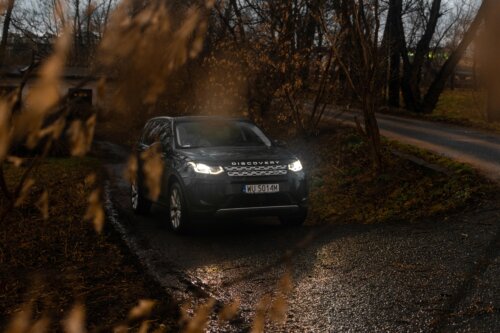 Discovery-Sport-63