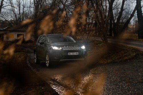 Discovery-Sport-64