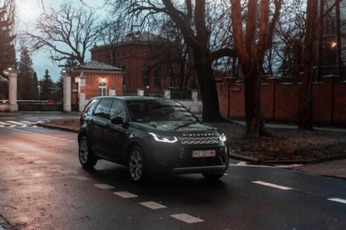 Discovery-Sport-69