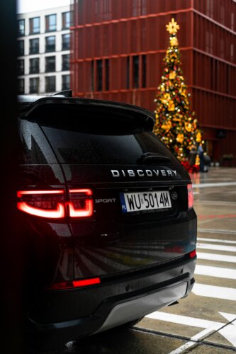 Discovery-Sport-9