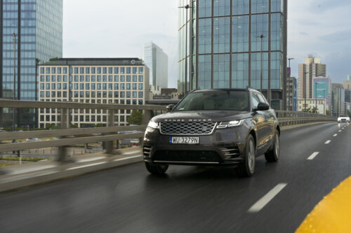 Land-Rover-Velar-04