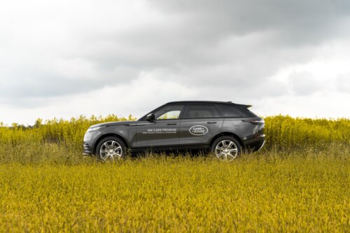 Land-Rover-Velar-18