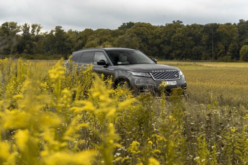 Land-Rover-Velar-34