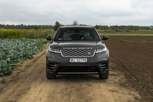 Land-Rover-Velar-37