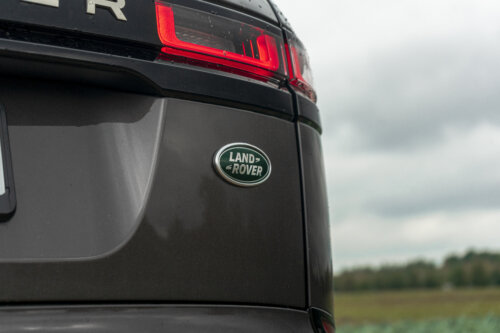 Land-Rover-Velar-45