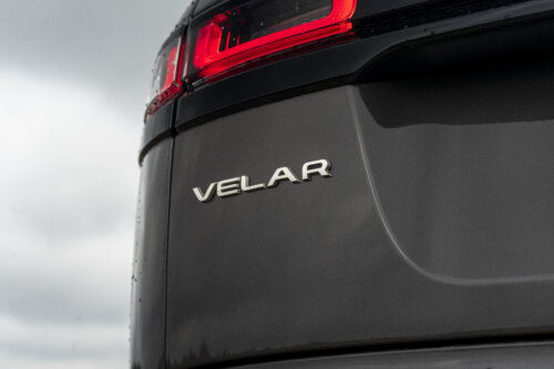 Land-Rover-Velar-47