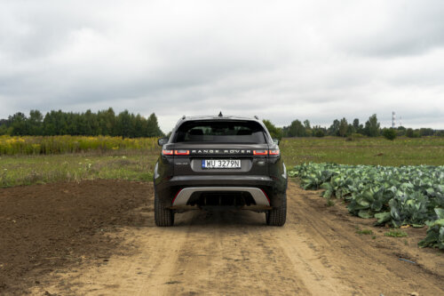 Land-Rover-Velar-53