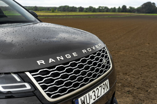 Land-Rover-Velar-56