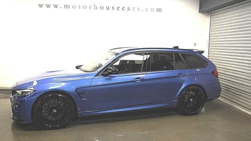 bmw-3-series-diesel-turned-into-m3-touring-could-be-yours (1)